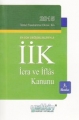 İcra ve İflas Kanunu