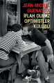  İflah Olmaz Optimistler Kulübü