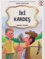 İki Kardeş