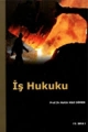  İş Hukuku