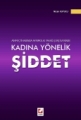 Kadına Yönelik Şiddet