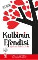 Kalbimin Efendisi