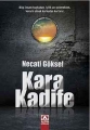 Kara Kadife