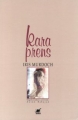 Kara Prens