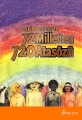 Karikatürlerle 72 Milletten 720 Atasözü