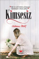 Kimsesiz