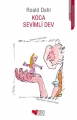 Koca Sevimli Dev