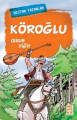 Köroğlu - Cesur Yiğit