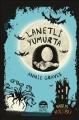 Lanetli Yumurta