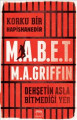 M.A.B.E.T