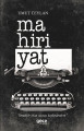 Mahiriyat
