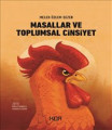 Masallar ve Toplumsal Cinsiyet