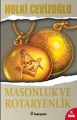 Masonluk ve Rotaryenlik