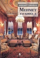 Mehmet  - Fay Kırığı 1 -