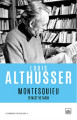 Montesquieu: Siyaset ve Tarih