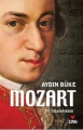 Mozart