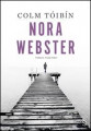 Nora Webster