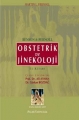 Obstetrik Ve Jinekoloji El Kitabı