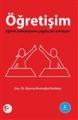 Öğretişim Eğitim Psikolojisine Çağdaş Bir Yaklaşım