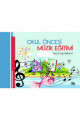 Okul Öncesi Müzik Eğitimi