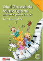 Okul Öncesinde Müzik Eğitimi