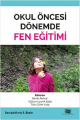 Okulöncesi Dönemde Fen Eğitimi