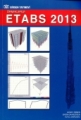 Örneklerle ETABS