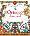 Ortaçağ Desenleri