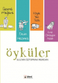 Öyküler