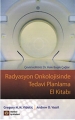 Radyasyon Onkolojisinde Tedavi Planlama El Kitabı