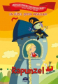 Rapunzel