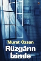 Rüzgarın İzinde