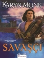 Savaşçı