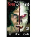Seri Katiller 2