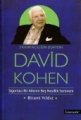 Sigortacılığın Duayeni David Kohen