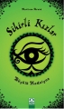 Sihirli Kızlar & Büyülü Madalyon