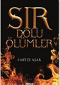 Sır Dolu Ölümler