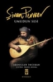 Şivan Perwer & Umudun Sesi