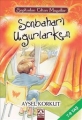 Sonbaharı Uğurlarken