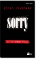 Sorry