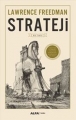 Strateji
