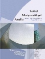 Temel Matematiksel Analiz
