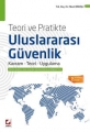 Teori ve Pratikte Uluslararası Güvenlik