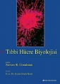Tıbbi Hücre Biyolojisi
