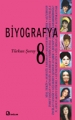 Biyografya 8