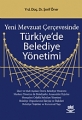 Türkiye'de Belediye Yönetimi