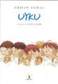  Uyku