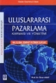 Uluslararası Pazarlama Kar.ve Yön