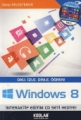 Windows 8
