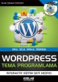 Wordpress Tema Programlama